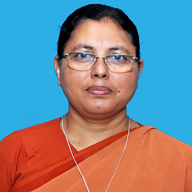JMJ President