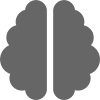 Cognitive Skills