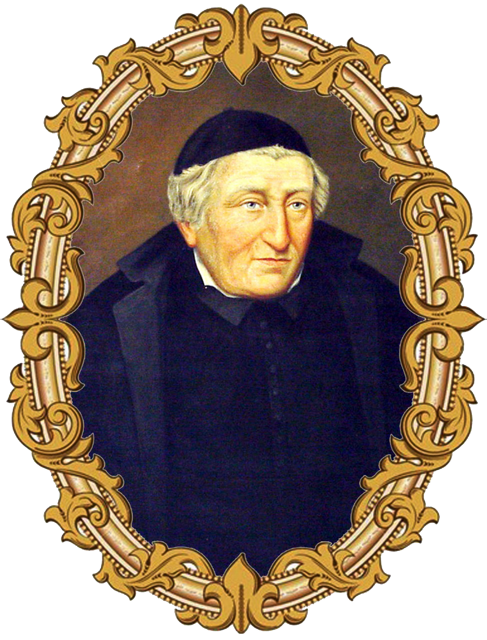 Founder