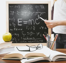 Teachers