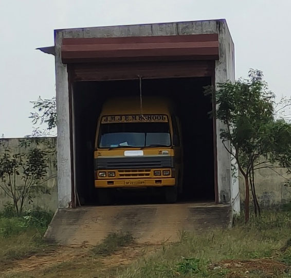 Transport